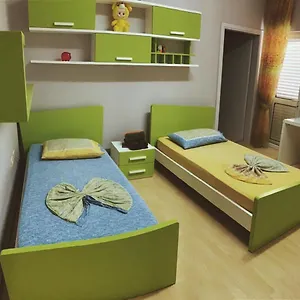 https://toti-apartments.albaniahotels.org