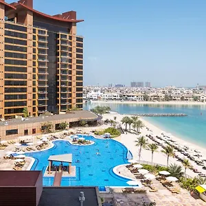 https://dream-inn-dubai-apartments-tiara.dubaihotelsoffers.com