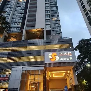 https://ariva-trillion-residences.kualalumpurs-hotels.com