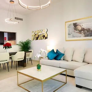  شقة Elegant With Direct Access To Mall