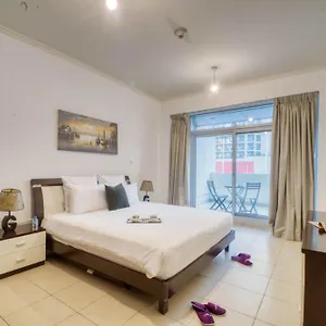 https://dream-inn-dubai-apartments-burj-views.dubaihotelsoffers.com