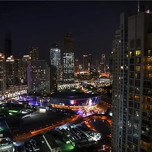 https://one-bedroom-apartment-with-fountain-and-burj-khalifa.dubaihotelsoffers.com