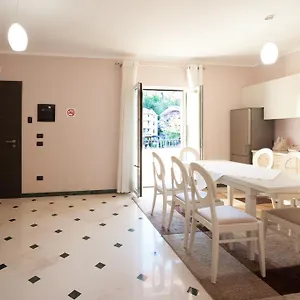 https://pandora-residence-apartments.albaniahotels.org